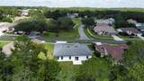 6263 Whispering Oak Loop - Photo 10