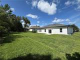 6263 Whispering Oak Loop - Photo 12