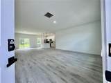 6263 Whispering Oak Loop - Photo 13