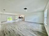 6263 Whispering Oak Loop - Photo 14