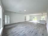 6263 Whispering Oak Loop - Photo 15