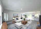 6263 Whispering Oak Loop - Photo 16
