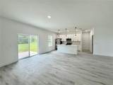 6263 Whispering Oak Loop - Photo 17
