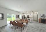6263 Whispering Oak Loop - Photo 18