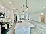 6263 Whispering Oak Loop - Photo 19