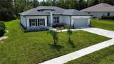 6263 Whispering Oak Loop - Photo 2