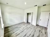 6263 Whispering Oak Loop - Photo 21