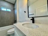 6263 Whispering Oak Loop - Photo 23