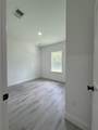 6263 Whispering Oak Loop - Photo 24
