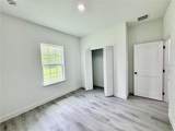 6263 Whispering Oak Loop - Photo 25