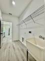 6263 Whispering Oak Loop - Photo 27