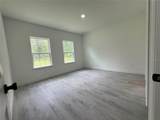 6263 Whispering Oak Loop - Photo 28