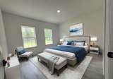 6263 Whispering Oak Loop - Photo 29