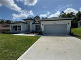 6263 Whispering Oak Loop - Photo 3