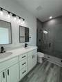6263 Whispering Oak Loop - Photo 31