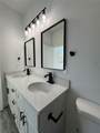 6263 Whispering Oak Loop - Photo 32