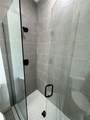 6263 Whispering Oak Loop - Photo 33