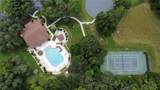 6263 Whispering Oak Loop - Photo 35