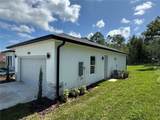 6263 Whispering Oak Loop - Photo 4