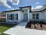 6263 Whispering Oak Loop - Photo 5