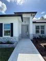 6263 Whispering Oak Loop - Photo 6