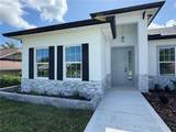 6263 Whispering Oak Loop - Photo 7