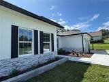 6263 Whispering Oak Loop - Photo 8