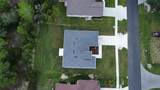 6263 Whispering Oak Loop - Photo 9