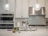 1034 Huntspoint Street - Photo 11