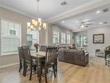 1034 Huntspoint Street - Photo 13