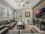 1034 Huntspoint Street - Photo 14