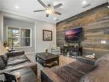 1034 Huntspoint Street - Photo 15