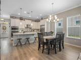 1034 Huntspoint Street - Photo 16