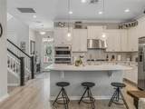 1034 Huntspoint Street - Photo 17