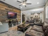1034 Huntspoint Street - Photo 18