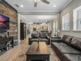 1034 Huntspoint Street - Photo 19