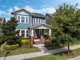 1034 Huntspoint Street - Photo 2
