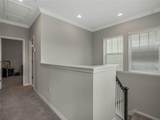 1034 Huntspoint Street - Photo 20
