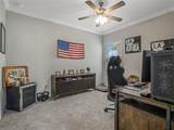 1034 Huntspoint Street - Photo 21