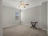 1034 Huntspoint Street - Photo 23