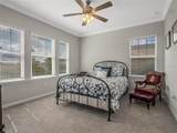 1034 Huntspoint Street - Photo 24