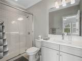 1034 Huntspoint Street - Photo 25