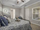 1034 Huntspoint Street - Photo 27