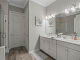 1034 Huntspoint Street - Photo 28