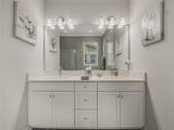 1034 Huntspoint Street - Photo 30