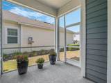1034 Huntspoint Street - Photo 31