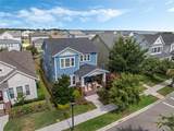 1034 Huntspoint Street - Photo 32