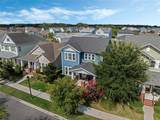1034 Huntspoint Street - Photo 34
