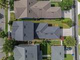 1034 Huntspoint Street - Photo 35