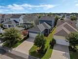 1034 Huntspoint Street - Photo 36